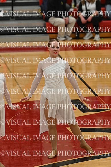 87_Franklin-Novice_JT_4720