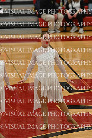 87_Franklin-Novice_JT_4721