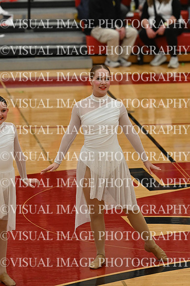 87_Franklin-Novice_JT_4722