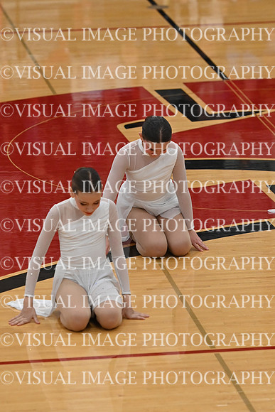 87_Franklin-Novice_JT_4725
