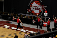 92_UW_Madison_Premier_YP_10