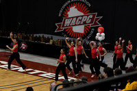 92_UW_Madison_Premier_YP_11