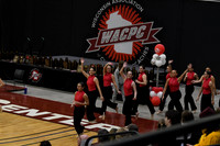 92_UW_Madison_Premier_YP_12