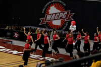 92_UW_Madison_Premier_YP_13