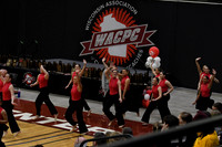 92_UW_Madison_Premier_YP_14