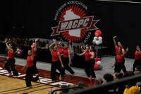 92_UW_Madison_Premier_YP_15