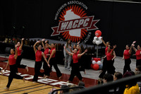 92_UW_Madison_Premier_YP_16