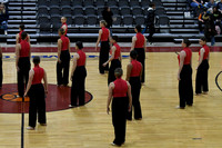 92_UW_Madison_Premier_YP_21