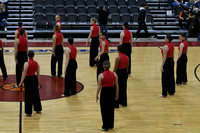 92_UW_Madison_Premier_YP_22
