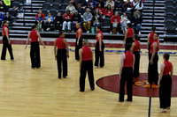 92_UW_Madison_Premier_YP_23