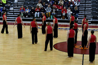 92_UW_Madison_Premier_YP_24