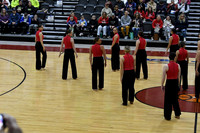 92_UW_Madison_Premier_YP_25