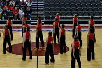92_UW_Madison_Premier_YP_26