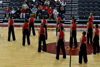 92_UW_Madison_Premier_YP_27