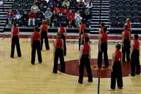 92_UW_Madison_Premier_YP_28