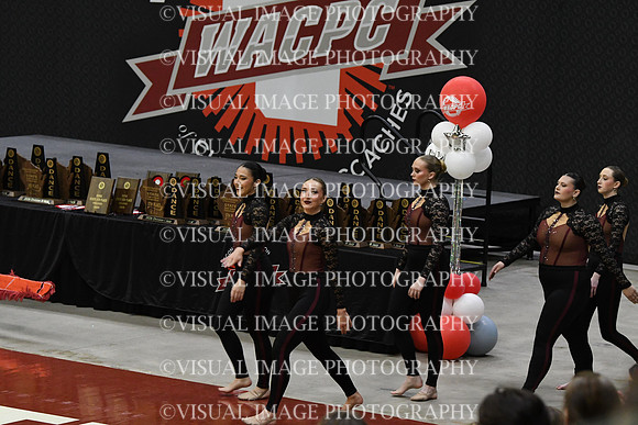 94_UW_Steven_Point_YP_127