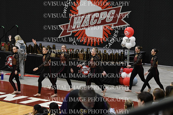 94_UW_Steven_Point_YP_137