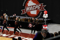 94_UW_Steven_Point_YP_138