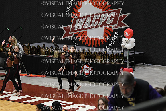 94_UW_Steven_Point_YP_140