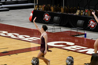 96_St_Norbert_College_YP_246
