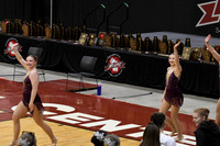 96_St_Norbert_College_YP_247