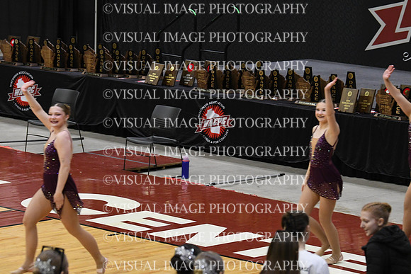 96_St_Norbert_College_YP_247