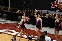 96_St_Norbert_College_YP_248