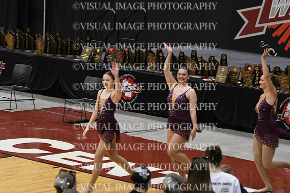 96_St_Norbert_College_YP_248