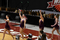 96_St_Norbert_College_YP_249