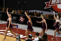 96_St_Norbert_College_YP_250