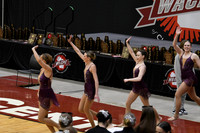 96_St_Norbert_College_YP_251