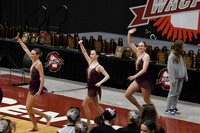 96_St_Norbert_College_YP_252