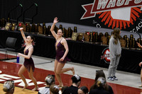 96_St_Norbert_College_YP_253