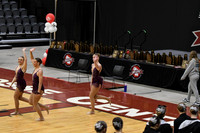 96_St_Norbert_College_YP_257