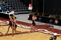96_St_Norbert_College_YP_258