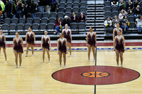 96_St_Norbert_College_YP_259