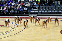 96_St_Norbert_College_YP_260