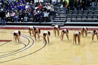 96_St_Norbert_College_YP_261