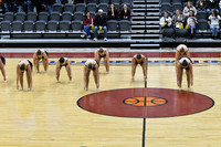 96_St_Norbert_College_YP_262
