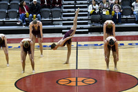 96_St_Norbert_College_YP_263