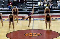 96_St_Norbert_College_YP_264