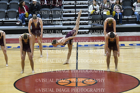 96_St_Norbert_College_YP_264