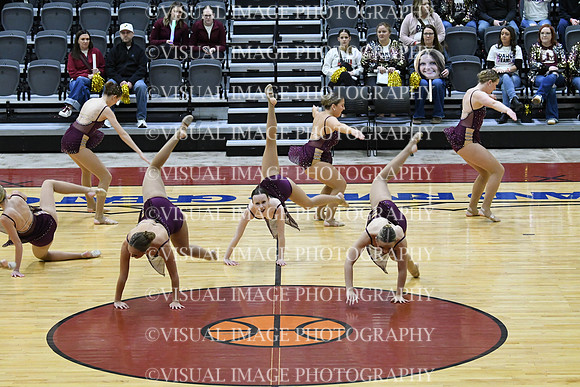 96_St_Norbert_College_YP_267