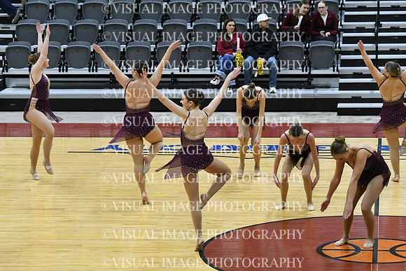 96_St_Norbert_College_YP_272