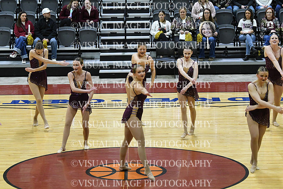96_St_Norbert_College_YP_273