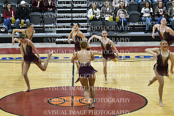96_St_Norbert_College_YP_274