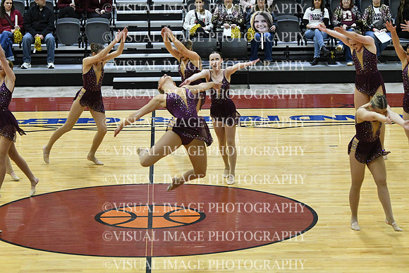 96_St_Norbert_College_YP_275