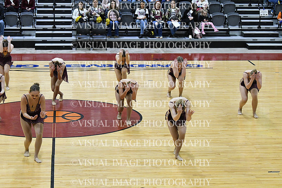 96_St_Norbert_College_YP_278
