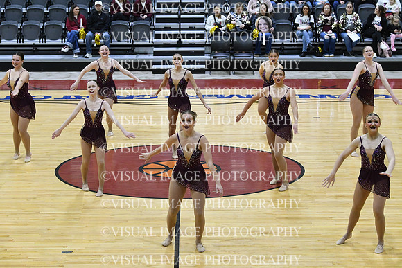96_St_Norbert_College_YP_281