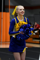 DSC_9076